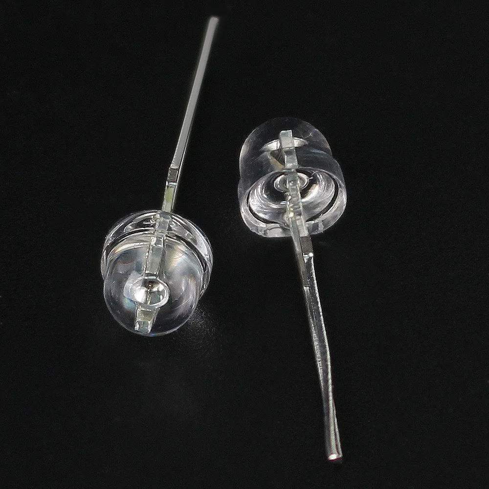 100PCS Straw Hat LED Diode F5 5MM Blue Green Red Yellow White led lights
100PCS Straw Hat LED Diode F5 5MM Blue Green Red Yellow White led lights