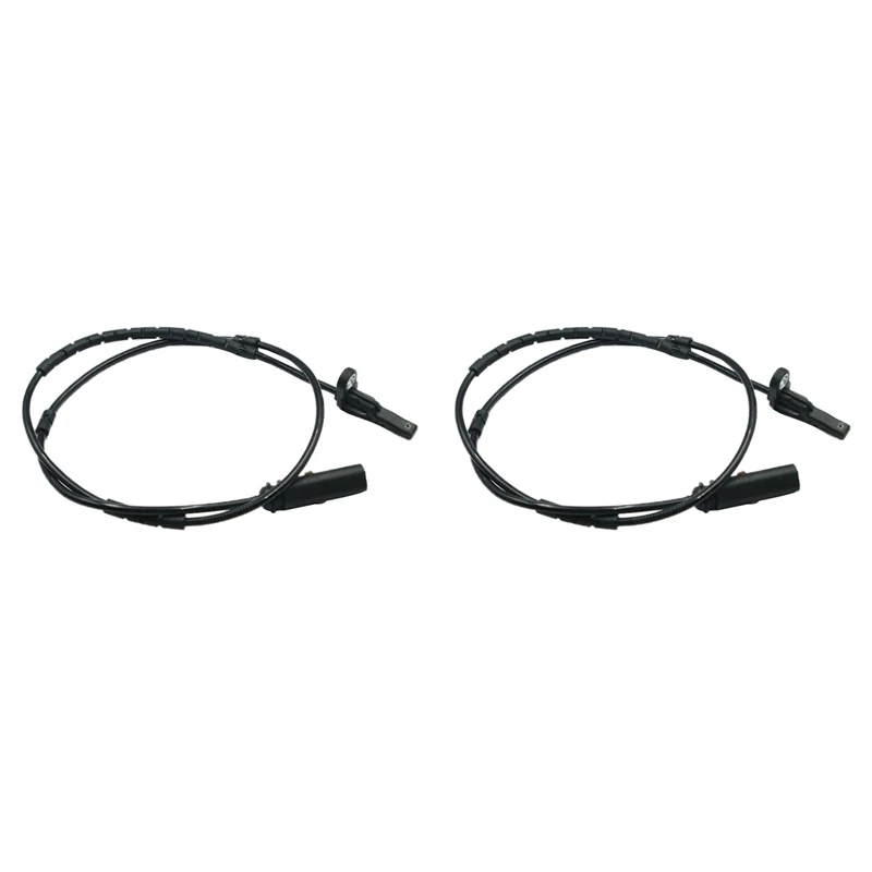 2X задний датчик скорости L/R ABS для BMW 34526791225 34526884421 320I 335I 435I 440I
2X задний датчик скорости L/R ABS для BMW 34526791225 34526884421 320I 335I 435I 440I