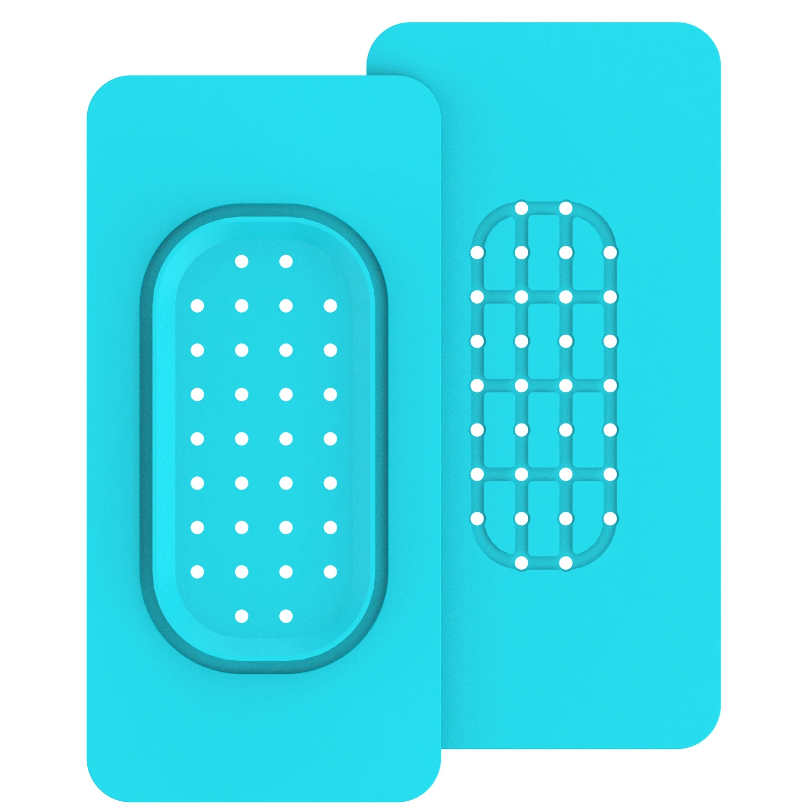 Anti-slip Heat-resistant Silicone Pad For 8inch max Phone Lcd Screen Separator Adsorption Anti-leakage Durable Sucker
Anti-slip Heat-resistant Silicone Pad For 8inch max Phone Lcd Screen Separator Adsorption Anti-leakage Durable Sucker