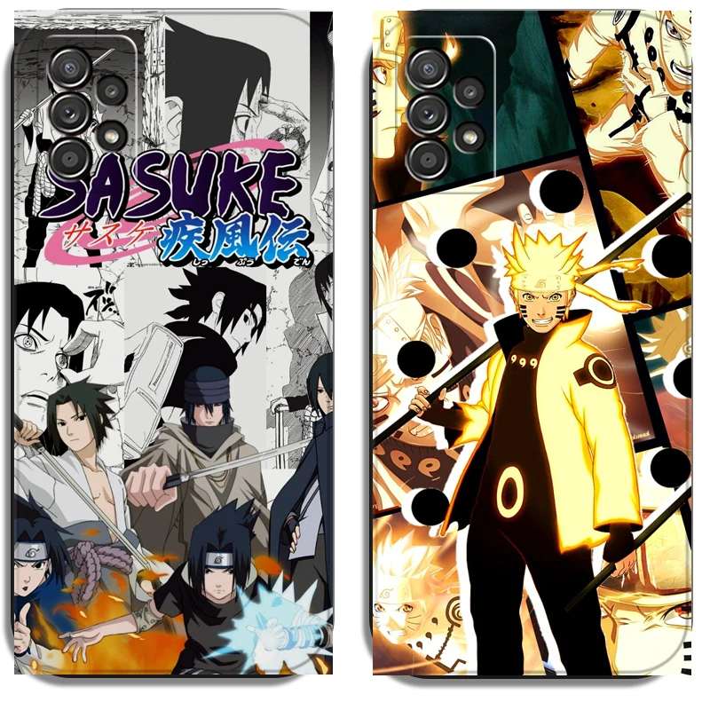NARUTO Anime Japan Phone Cases For Samsung Galaxy S22 Ultra S20 FE S20 Lite S20 Ultra S21 S21 FE S21 Plus Ultra Coque Funda
NARUTO Anime Japan Phone Cases For Samsung Galaxy S22 Ultra S20 FE S20 Lite S20 Ultra S21 S21 FE S21 Plus Ultra Coque Funda