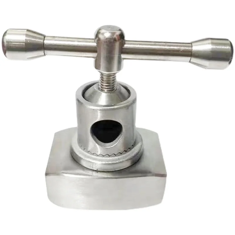 Operating Table Accessories Leg Support General Leg Support Gynecological Leg Support Electroplating Iron Abs Support
Operating Table Accessories Leg Support General Leg Support Gynecological Leg Support Electroplating Iron Abs Support