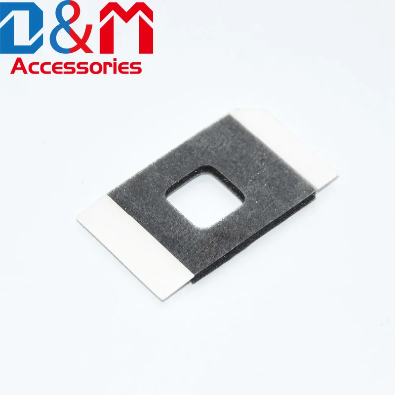 10pcs DEVELOPER SEAL FOR RICOH AFICIO MP C6502 C6502SP C8002 C8002SP Pro C5100S C5110S C5100 C5110
10pcs DEVELOPER SEAL FOR RICOH AFICIO MP C6502 C6502SP C8002 C8002SP Pro C5100S C5110S C5100 C5110