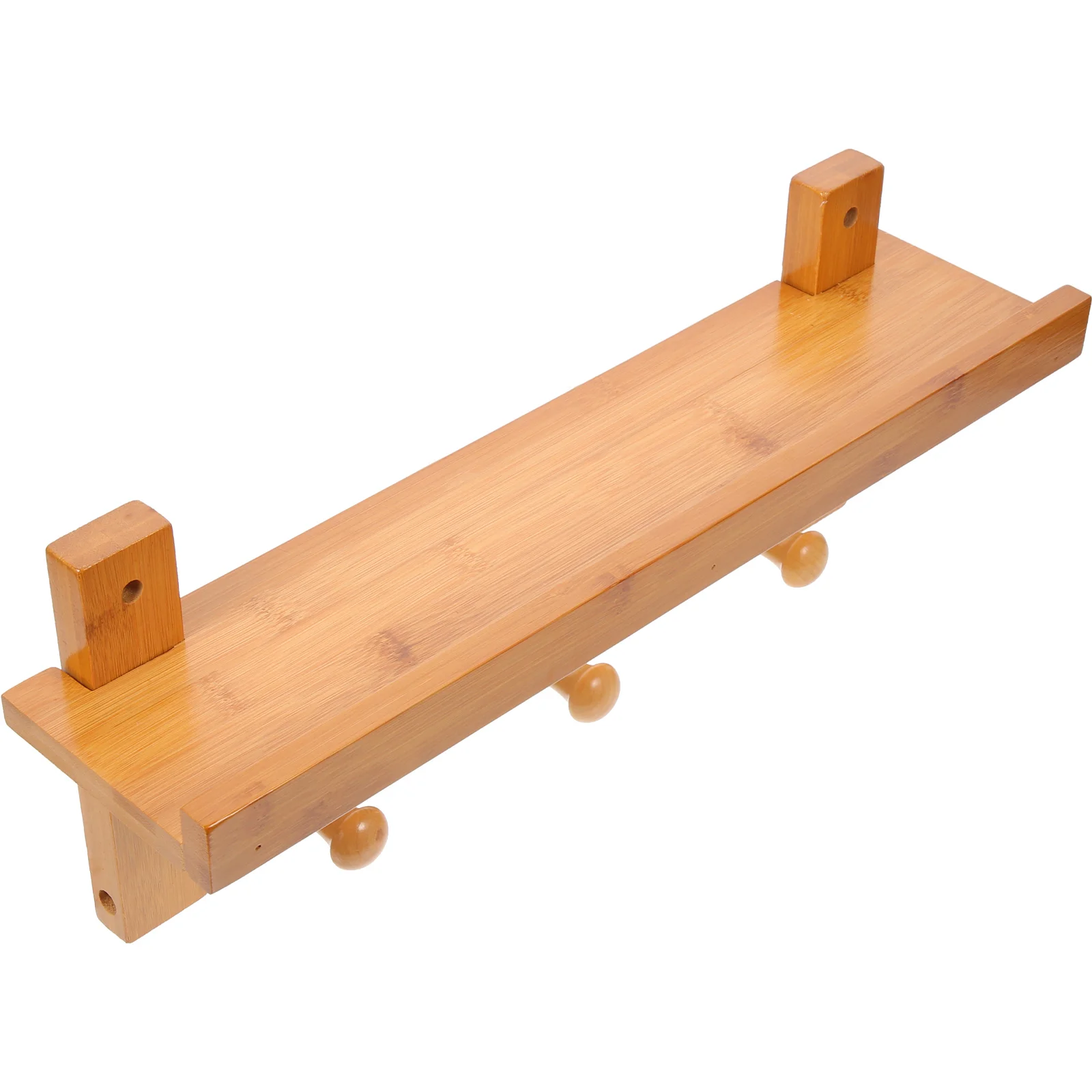 Entryway Coat Rack Household Wall Coat Rack Wall Hanger Wall-mounted Hook Wall-mounted Storage Rack Wall Mount Hanger Rack
Entryway Coat Rack Household Wall Coat Rack Wall Hanger Wall-mounted Hook Wall-mounted Storage Rack Wall Mount Hanger Rack