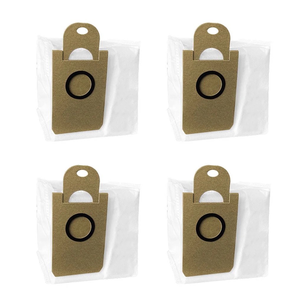 Cleaning Dust Bags Dust Bags Durable Exquisite Household Supplies Parts Accessories Premium Material High Quality
Cleaning Dust Bags Dust Bags Durable Exquisite Household Supplies Parts Accessories Premium Material High Quality