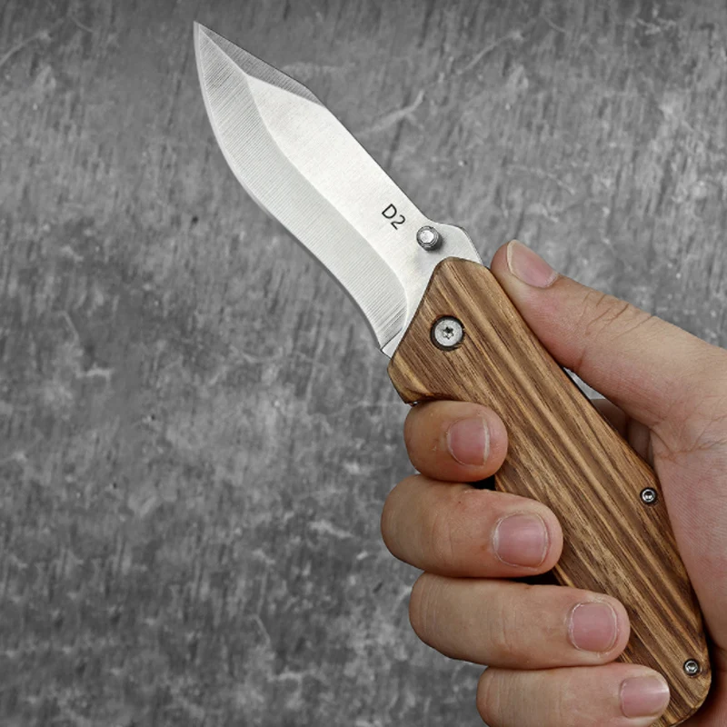 Multifunction Folding Knife Tactical Survival Knives Hunting Camping Multi High Hardness Military Survival Outdoor EDC Knife
Multifunction Folding Knife Tactical Survival Knives Hunting Camping Multi High Hardness Military Survival Outdoor EDC Knife