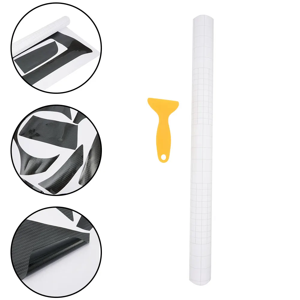 Sticker Interior Sticker Trim Vinyl For BMW 3-Series E90 2005-2012 Parts Replacement Accessory Black Carbon Fiber
Sticker Interior Sticker Trim Vinyl For BMW 3-Series E90 2005-2012 Parts Replacement Accessory Black Carbon Fiber