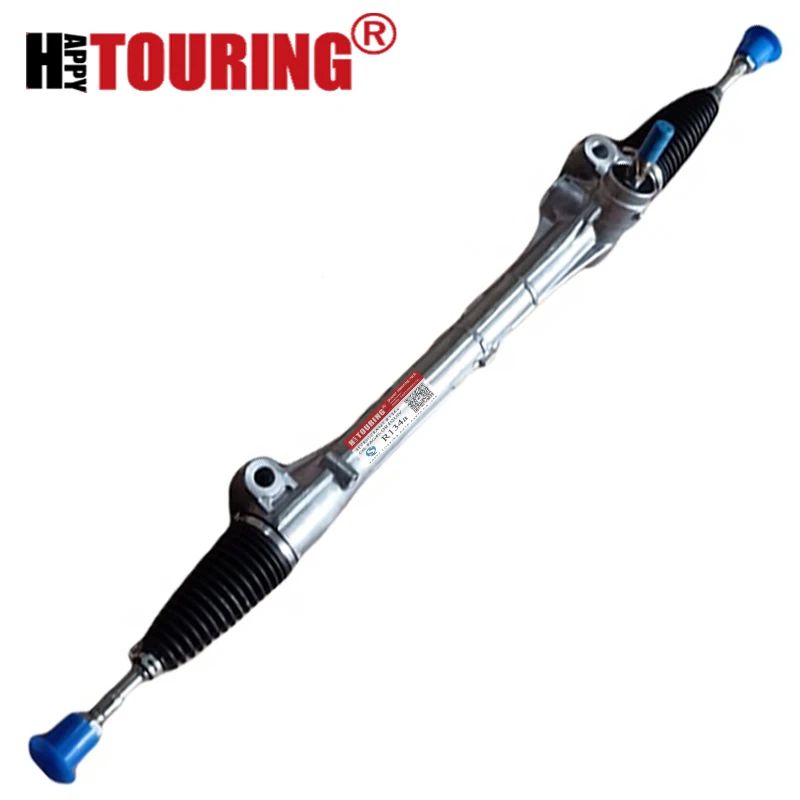Power Steering Rack Gear Box for Toyota Estima Previa ACR50 45510-28160 45510-28161 4551028160 4551028161 RHD RIght hand driv
Power Steering Rack Gear Box for Toyota Estima Previa ACR50 45510-28160 45510-28161 4551028160 4551028161 RHD RIght hand driv