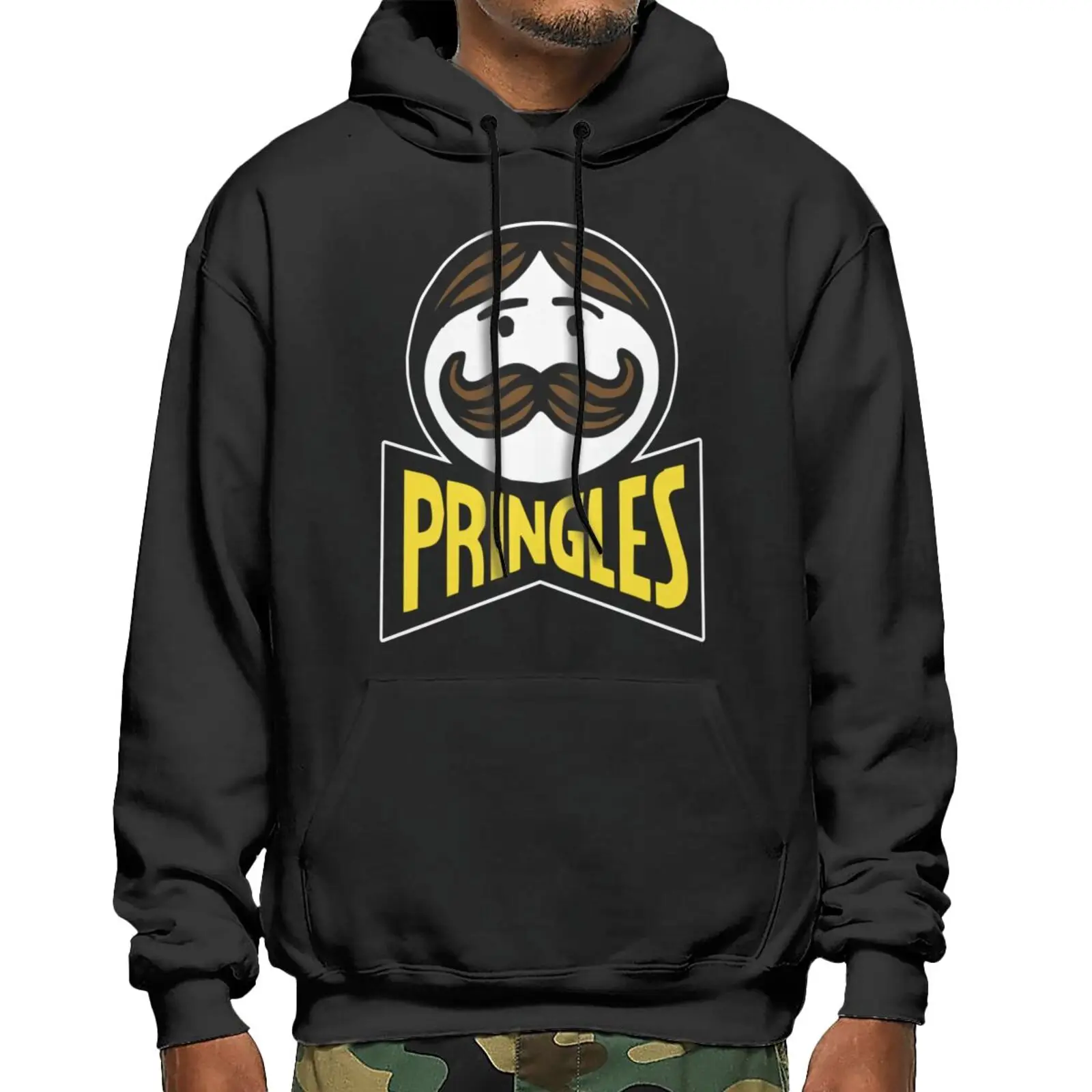 Primus Band Hoodies Men's Tracksuit Women's Jacket Hoodie With Zipper Men's Winter Jacket Sweatshirt With Hood Male Sweatshirt
Primus Band Hoodies Men's Tracksuit Women's Jacket Hoodie With Zipper Men's Winter Jacket Sweatshirt With Hood Male Sweatshirt