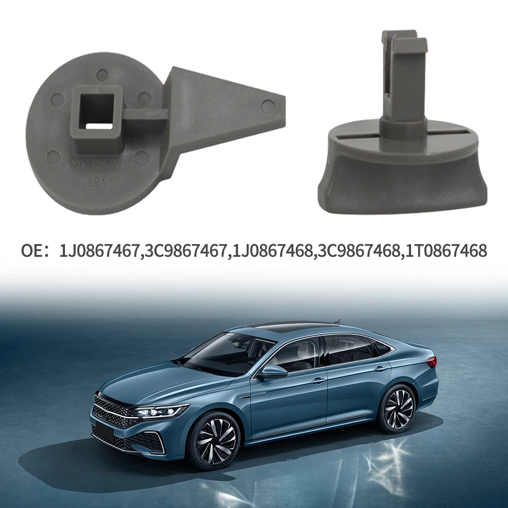 Trunk Lining Locking Bolt 3C9867467 Exterior Parts Mud Flaps Trunk Lining Locking Bolt 1J0867467 100% Brand New
Trunk Lining Locking Bolt 3C9867467 Exterior Parts Mud Flaps Trunk Lining Locking Bolt 1J0867467 100% Brand New