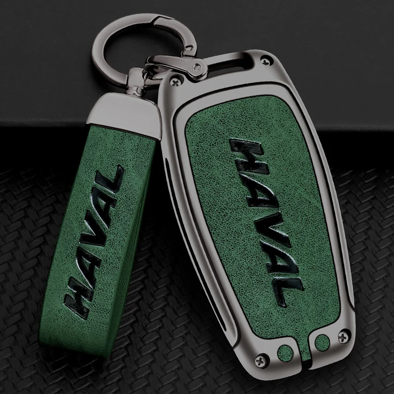 Car Remote Key Cover Case For Great Wall Haval Hover H1 H4 H6 H7 H9 F5 F7 H2S GMW Car Keychain Car Key Rope Car Accessories
Car Remote Key Cover Case For Great Wall Haval Hover H1 H4 H6 H7 H9 F5 F7 H2S GMW Car Keychain Car Key Rope Car Accessories