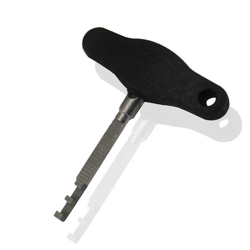 Manual Tool Pull Connector Removal Maintenance Accessories Repair Durable Portable Car Electrical Service
Manual Tool Pull Connector Removal Maintenance Accessories Repair Durable Portable Car Electrical Service