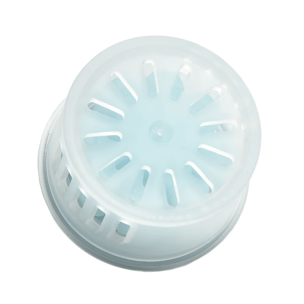 Wild Bluebell Fragrance Capsules Lavender Oak T9 AIVI T9 MAX T9 POWER Vacuum Cleaner Parts Bergamot For ECOVACS
Wild Bluebell Fragrance Capsules Lavender Oak T9 AIVI T9 MAX T9 POWER Vacuum Cleaner Parts Bergamot For ECOVACS