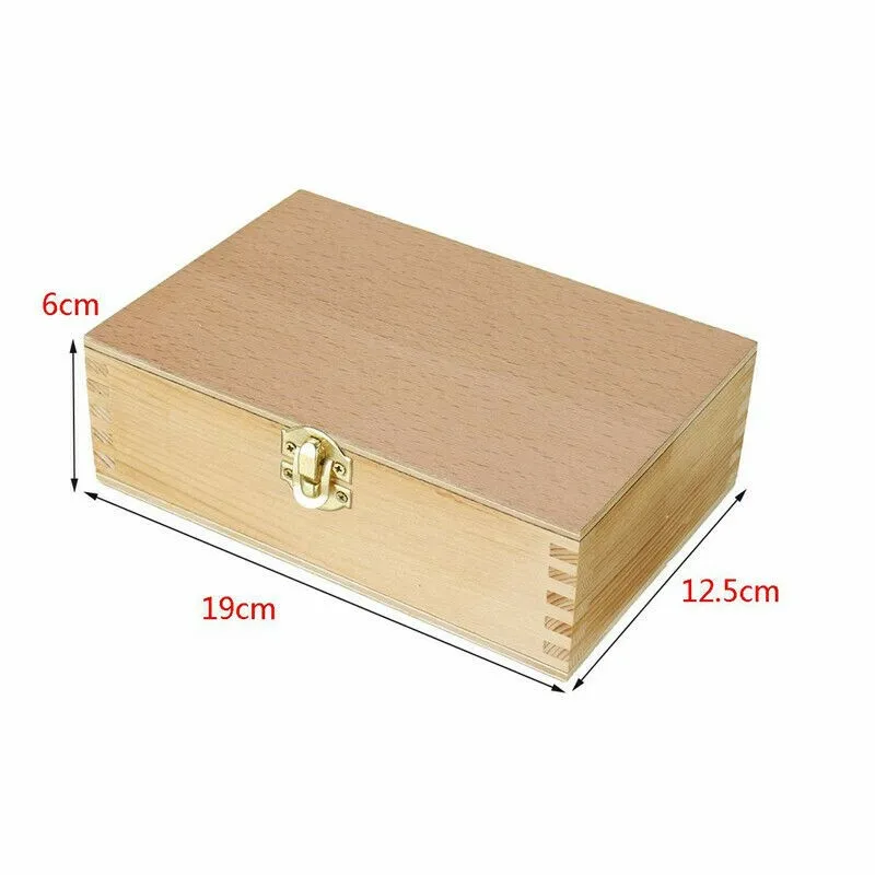 9pairs/18pcs Alloy Steel High-precision Parallel Pad Gauge Block CNC Milling Pads Set 100mm X (10-42mm) Parallel Pad Gauge Block
9pairs/18pcs Alloy Steel High-precision Parallel Pad Gauge Block CNC Milling Pads Set 100mm X (10-42mm) Parallel Pad Gauge Block