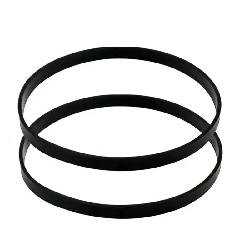 2pcs 8-14Inch Band Saw Rubber Band Black Rubber Ring For Band Saw Whee LPower Tool Accessories Woodworking Tool
2pcs 8-14Inch Band Saw Rubber Band Black Rubber Ring For Band Saw Whee LPower Tool Accessories Woodworking Tool