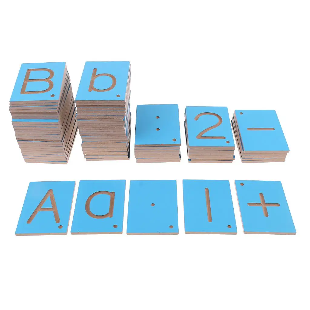 Baby Toy Wooden Montessori Educational Toys, Mathematical Intelligence gift, Kids Hand-eye Coordination
Baby Toy Wooden Montessori Educational Toys, Mathematical Intelligence gift, Kids Hand-eye Coordination