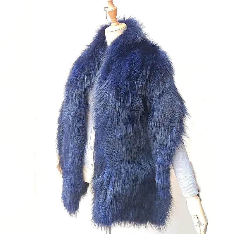 Женская Толстая теплая шаль из натурального меха енота с карманом, роскошная Высококачественная шаль из натурального меха
Женская Толстая теплая шаль из натурального меха енота с карманом, роскошная Высококачественная шаль из натурального меха