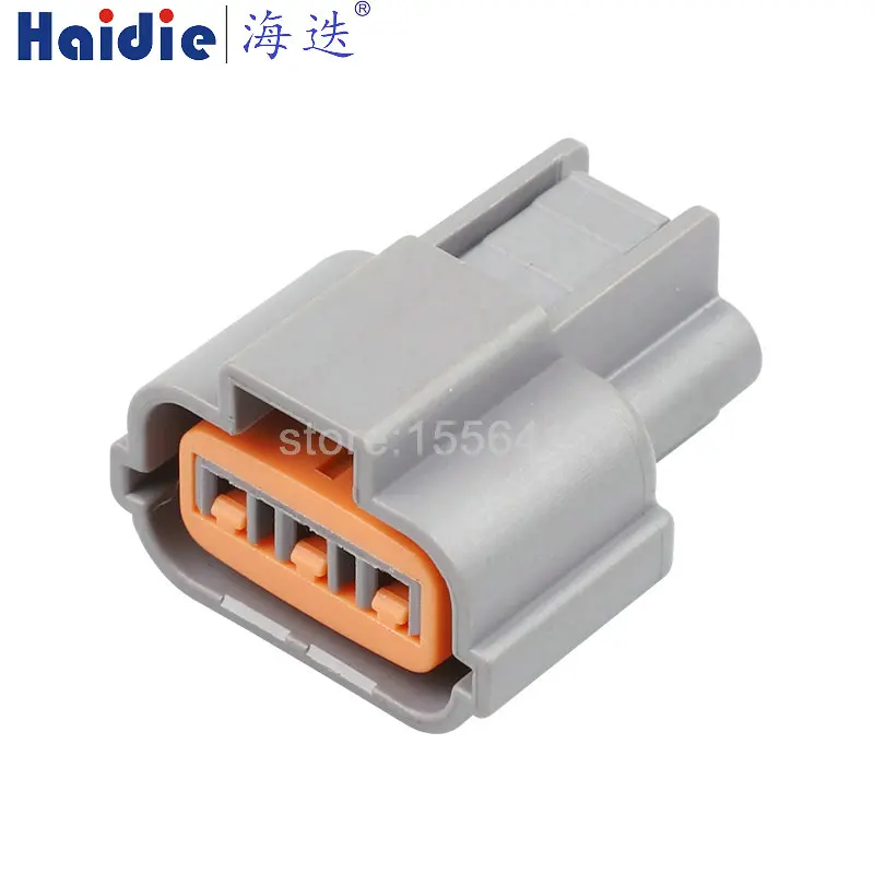 1-20 комплектов, 3-контактный комплект высокого напряжения, катушка зажигания, водонепроницаемый разъем, Женская розетка для автомобиля
1-20 комплектов, 3-контактный комплект высокого напряжения, катушка зажигания, водонепроницаемый разъем, Женская розетка для автомобиля