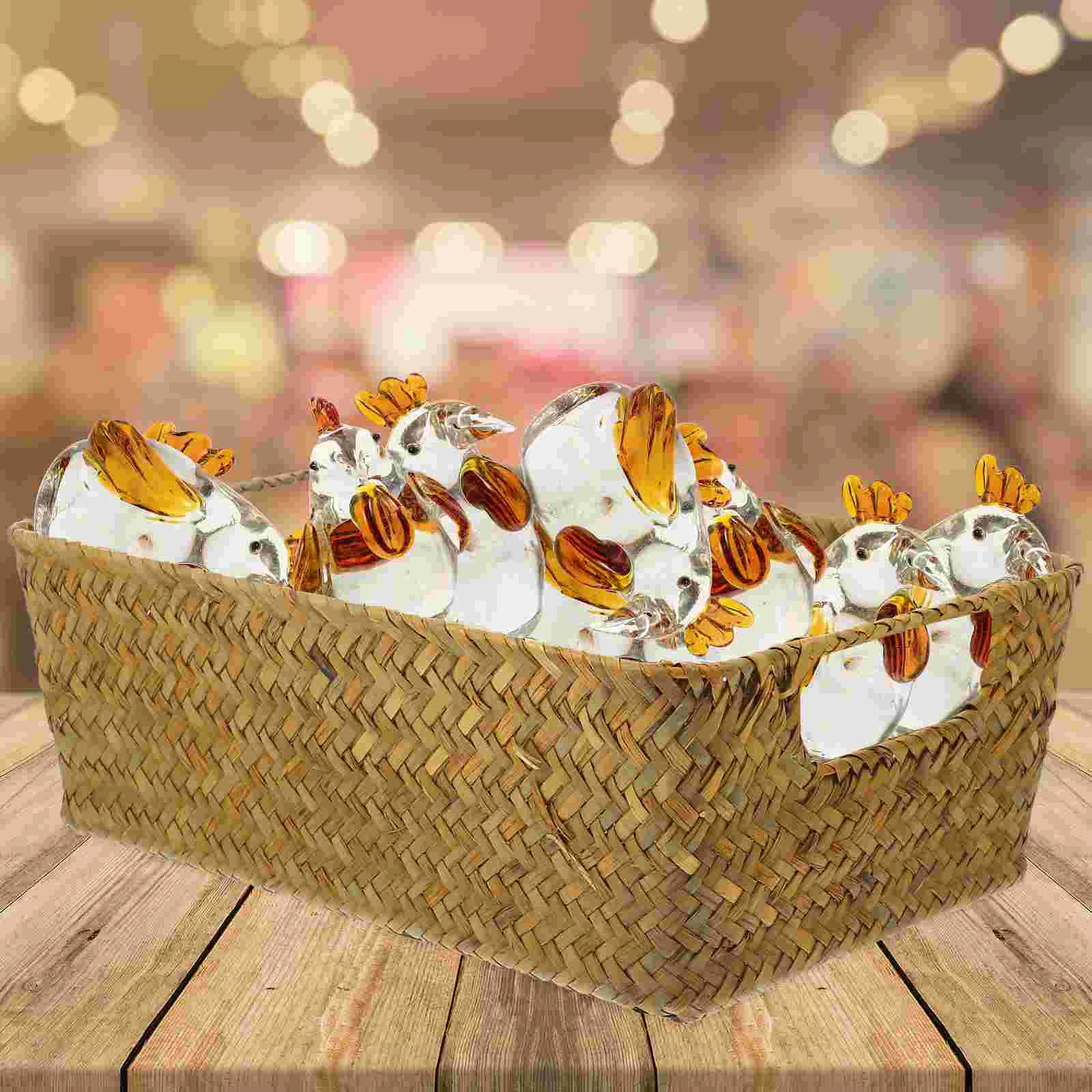 Toy Storage Bins Lids Storage Containers Clothes Organizer Bracket Bathroom Cotton Grass Organization Baby
Toy Storage Bins Lids Storage Containers Clothes Organizer Bracket Bathroom Cotton Grass Organization Baby