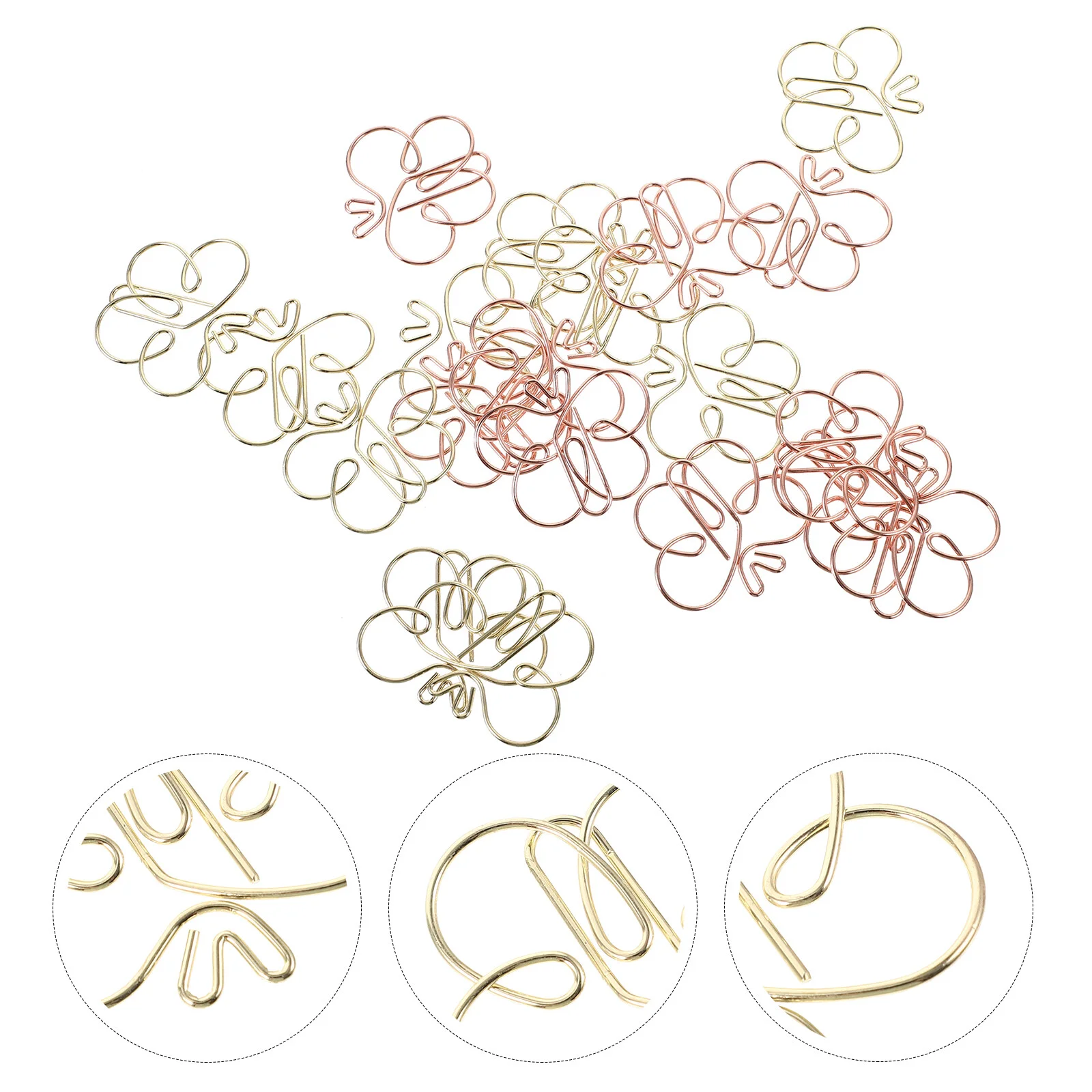 File Folder Fun Paper Clamp Student Paperclip Office Supplies Clips Document Paperwork
File Folder Fun Paper Clamp Student Paperclip Office Supplies Clips Document Paperwork