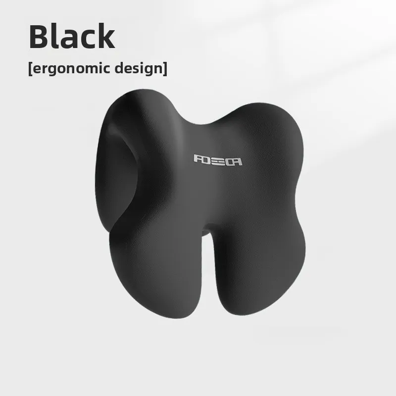 Подушка для подголовника из memory foam
Подушка для подголовника из memory foam