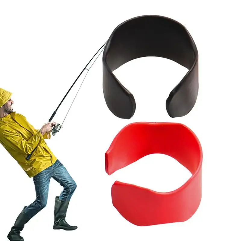 Fishing Rod Wheel Clamp Winder Spinning Reel Fish Accessories Lightweight Winder Fishing Wheel Blocking Line Clip Portable
Fishing Rod Wheel Clamp Winder Spinning Reel Fish Accessories Lightweight Winder Fishing Wheel Blocking Line Clip Portable