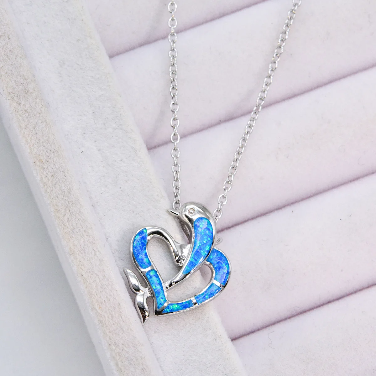 2023 новых colgantes с высоким качеством, Plata de Ley 925, приятные очаровательные colgantes de Joyeria
2023 новых colgantes с высоким качеством, Plata de Ley 925, приятные очаровательные colgantes de Joyeria