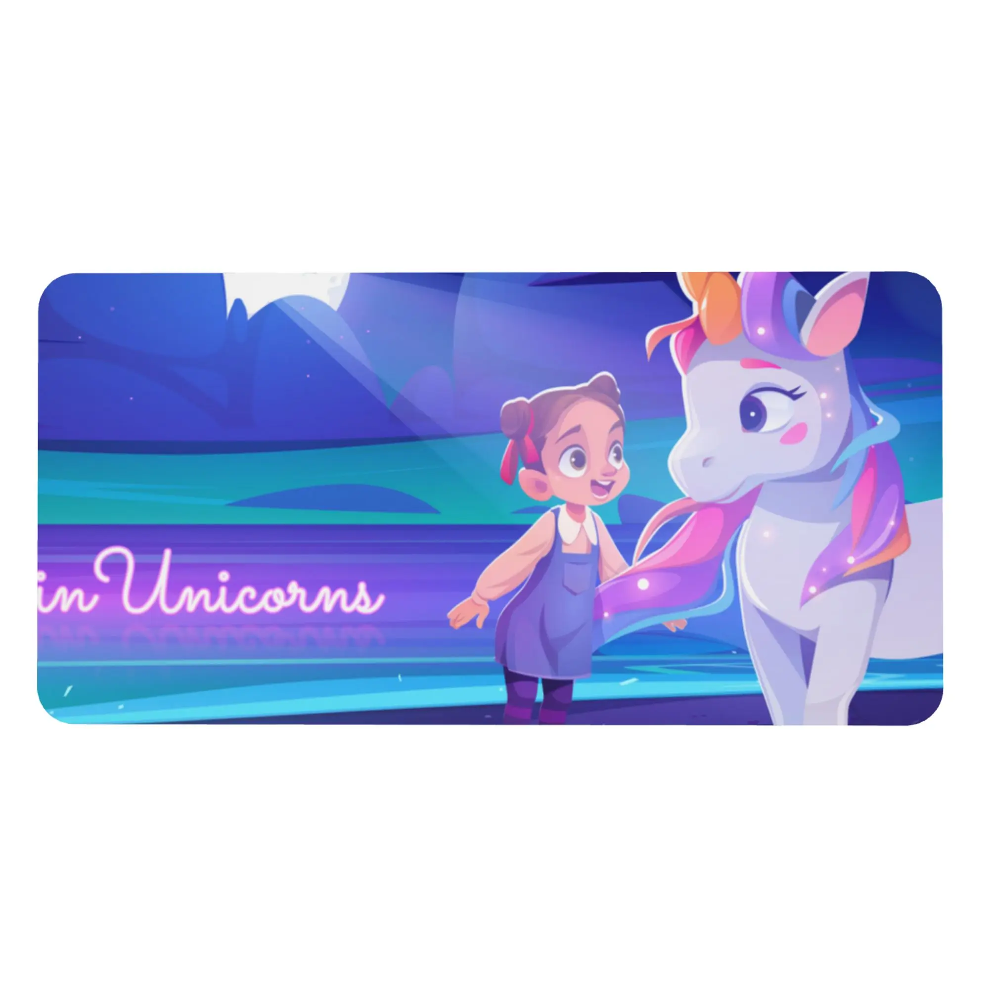 Free Shipping Non-slip Creative Keyboard Mat Gaming Desk Mats Cute Mouse Pad Anime Deskpad Gaming for Office Home Computer
Free Shipping Non-slip Creative Keyboard Mat Gaming Desk Mats Cute Mouse Pad Anime Deskpad Gaming for Office Home Computer