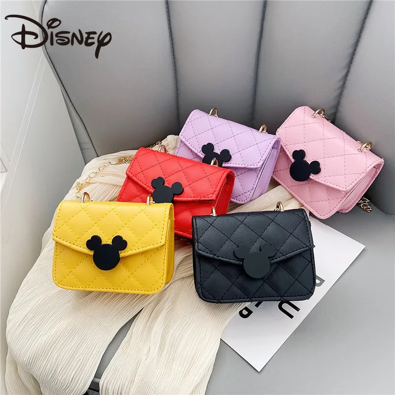 Disney Bag Women Fashion Shoulder Bags Coin Purse Cartoons Girls Princess Mini Messenger Bag Baby Small Purse Woman Wallet
Disney Bag Women Fashion Shoulder Bags Coin Purse Cartoons Girls Princess Mini Messenger Bag Baby Small Purse Woman Wallet