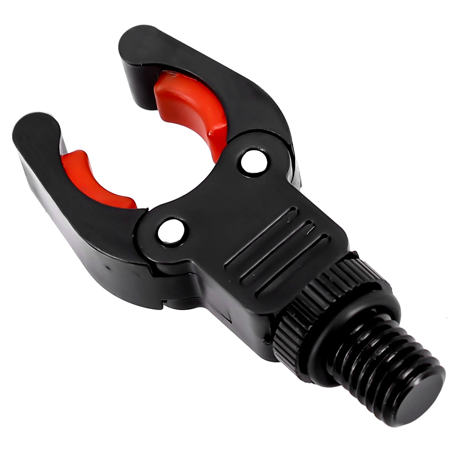 NGT GRIPPZ Carp Fishing Tackle Rod Butt Rest, Solid and Durable, Compatible with Standard Brackets, Available in Various Colors
NGT GRIPPZ Carp Fishing Tackle Rod Butt Rest, Solid and Durable, Compatible with Standard Brackets, Available in Various Colors