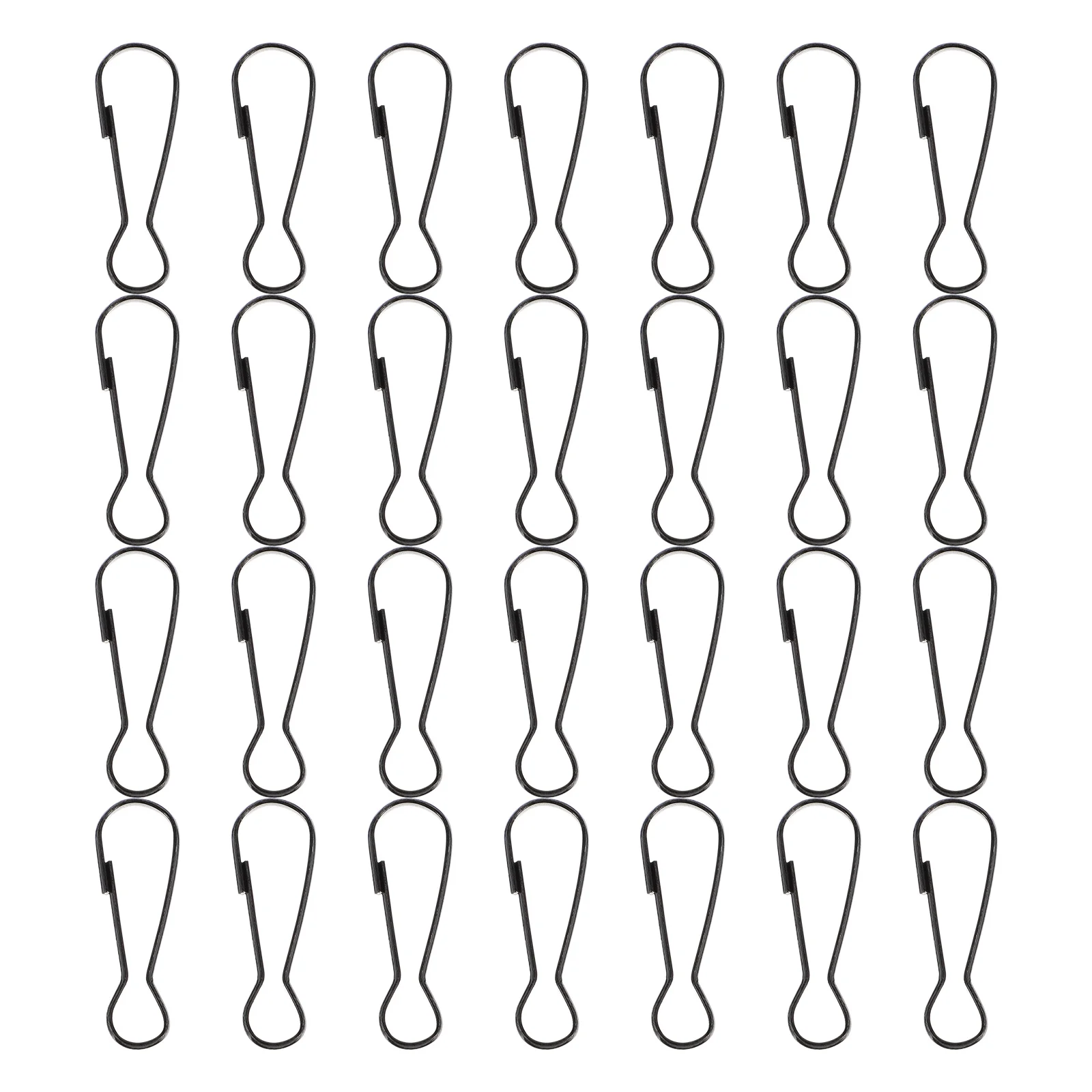 Hook Clip Carabiner Clips Spring Snap Keychain Hammock Link Quick Shape D Gate Wire Buckle Climbing Carabeaner Clasps Paracord
Hook Clip Carabiner Clips Spring Snap Keychain Hammock Link Quick Shape D Gate Wire Buckle Climbing Carabeaner Clasps Paracord