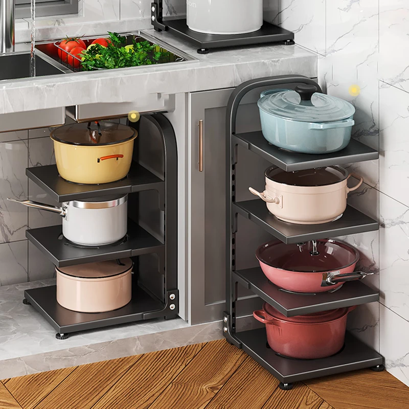 Подставка-органайзер под раковину, регулируемая подставка для кухонной посуды
Подставка-органайзер под раковину, регулируемая подставка для кухонной посуды