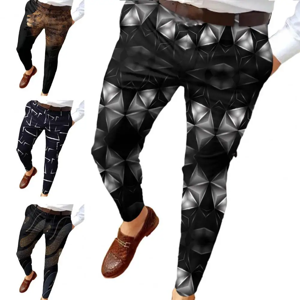 Men Pants Fabulous Formal Slim Thin Pockets Suit Pants for Party Suit Pants Men Pants 
Men Pants Fabulous Formal Slim Thin Pockets Suit Pants for Party Suit Pants Men Pants