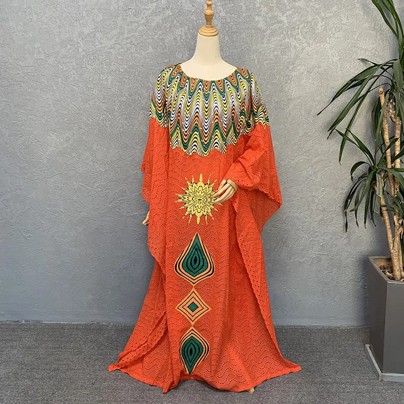 Big Size Evening Dress Women Dashiki Diamond African Clothes Robe Marocaine Luxury Dubai Kaftan Abaya Muslim Dress Vetement
Big Size Evening Dress Women Dashiki Diamond African Clothes Robe Marocaine Luxury Dubai Kaftan Abaya Muslim Dress Vetement