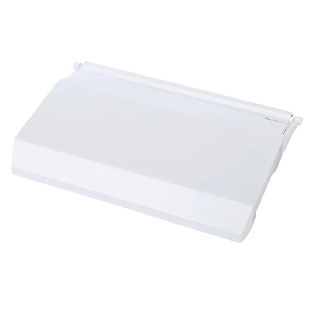 SPX1082K For Hayward Pool Skimmer Replacement Weir Door Part For SP1082K4 For Garden Pool Equipment Accessories Wholesale
SPX1082K For Hayward Pool Skimmer Replacement Weir Door Part For SP1082K4 For Garden Pool Equipment Accessories Wholesale