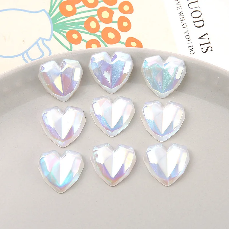 10Pcs Mermaid White Peach Heart Patch DIY Shoes Hat Icebox Barrette Mobile Phone Case Scrapbook Cream Glue Flat Back Resin
10Pcs Mermaid White Peach Heart Patch DIY Shoes Hat Icebox Barrette Mobile Phone Case Scrapbook Cream Glue Flat Back Resin