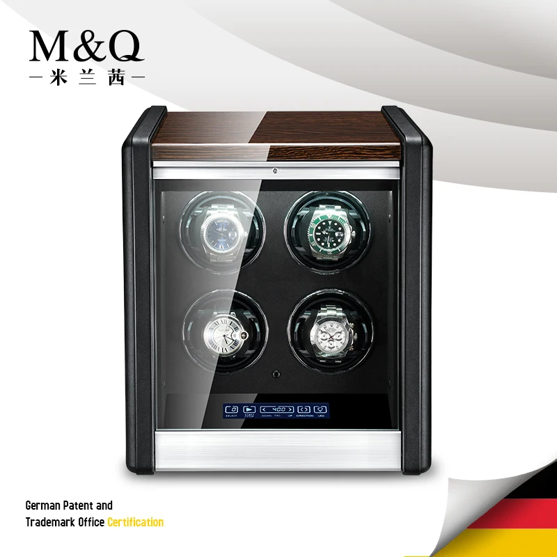 Смарт-часы MELANCY, механические часы с сенсорным экраном 
Смарт-часы MELANCY, механические часы с сенсорным экраном