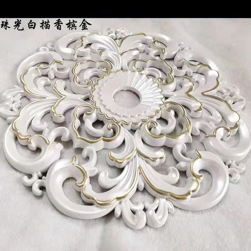 Пластиковая декоративная наклейка для стены цветок
Пластиковая декоративная наклейка для стены цветок