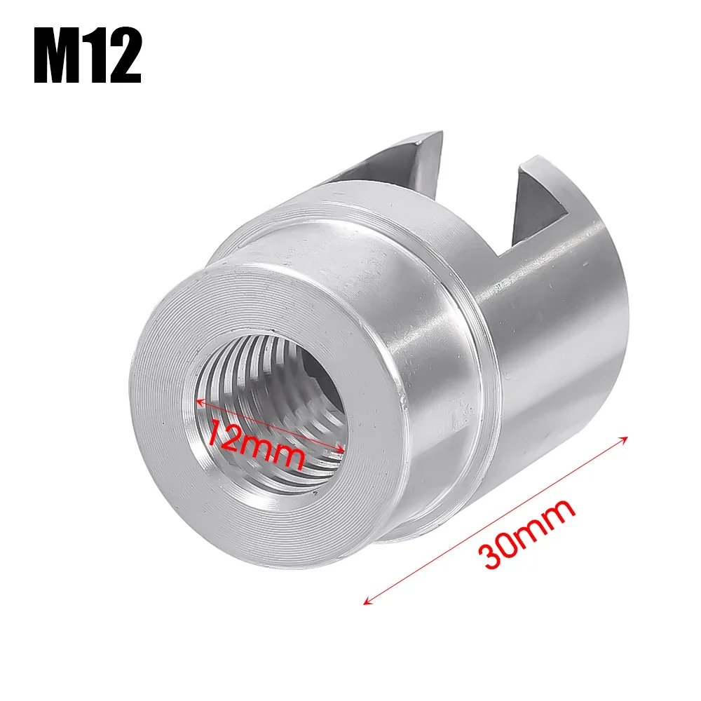 M10 автомобильный подъемник для вмятин, съемник головки, молоток для вмятин, инструменты для ремонта кузова автомобиля, безпокрасочный вмятин, алюминиевый сплав, адаптер для ремонта 
M10 автомобильный подъемник для вмятин, съемник головки, молоток для вмятин, инструменты для ремонта кузова автомобиля, безпокрасочный вмятин, алюминиевый сплав, адаптер для ремонта