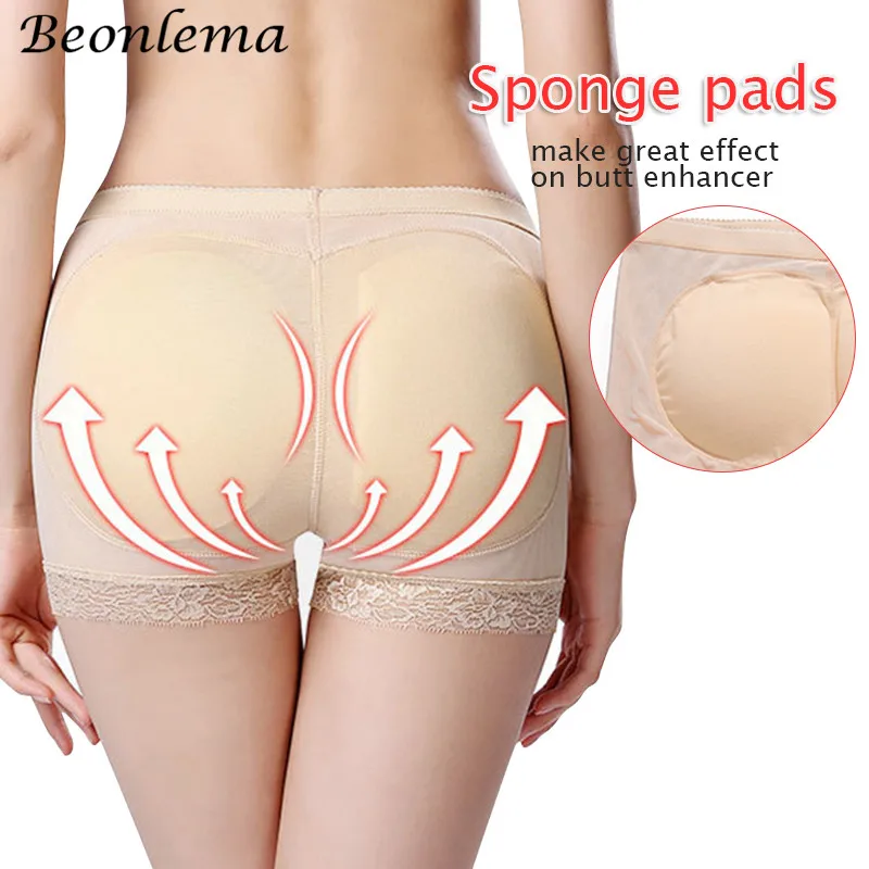 Съемные накладки на бедра, женские трусики, поддельные ягодицы, дышащие сетчатые кружевные брюки, облегающее белье для ног, сексуальное ниж...
Съемные накладки на бедра, женские трусики, поддельные ягодицы, дышащие сетчатые кружевные брюки, облегающее белье для ног, сексуальное ниж...