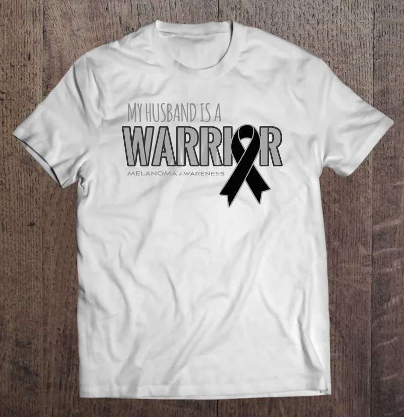 Мой муж-воин, меломана, осведомленность о раке, Мужская футболка, Мужская одежда, футболка для мальчиков, футболка в Корейском стиле манга, М...
Мой муж-воин, меломана, осведомленность о раке, Мужская футболка, Мужская одежда, футболка для мальчиков, футболка в Корейском стиле манга, М...