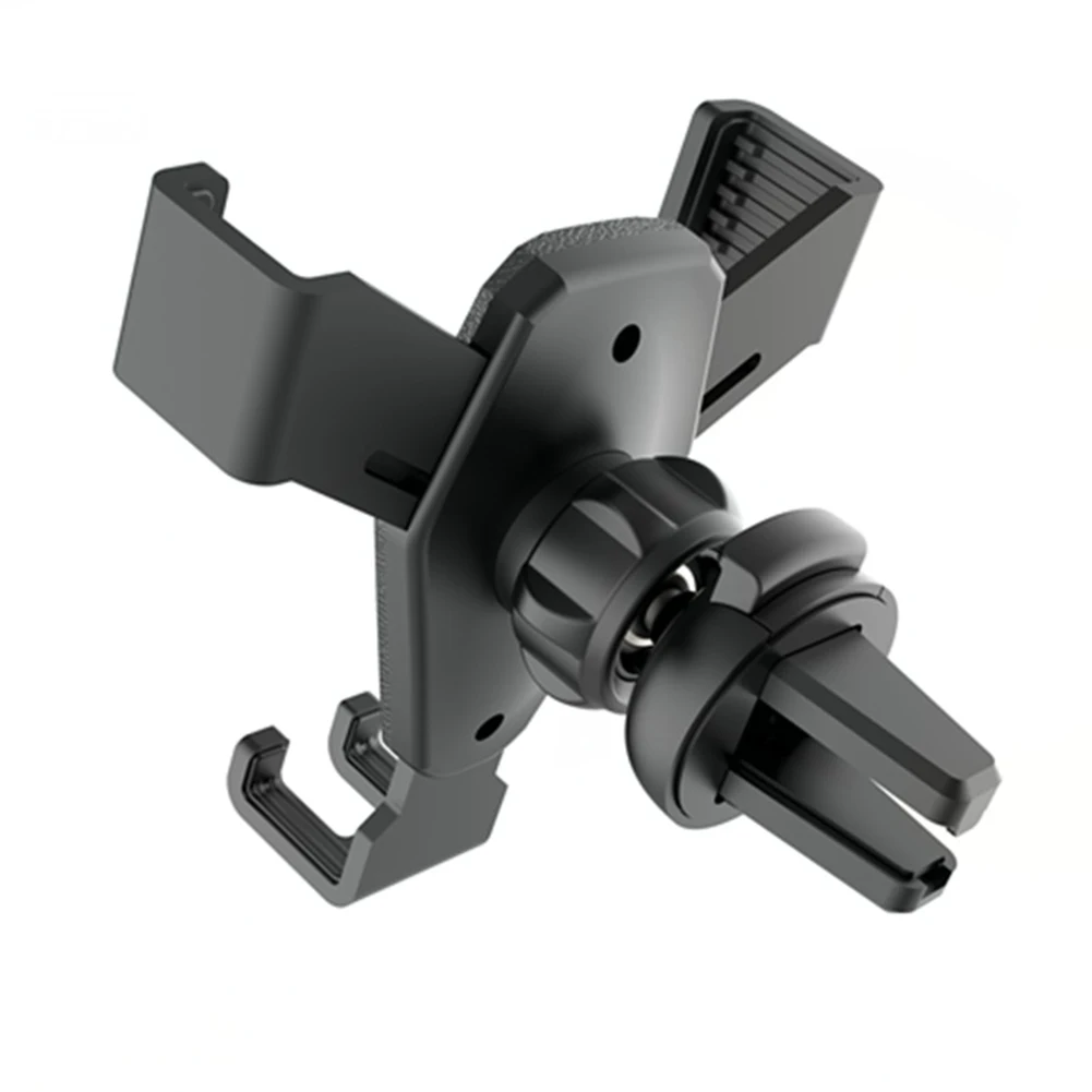 Phone Holder Car Cell 1pc Black Deep Enough Arms Metal+ABS+PC Red Car Parts Car Accessories High Quality Material
Phone Holder Car Cell 1pc Black Deep Enough Arms Metal+ABS+PC Red Car Parts Car Accessories High Quality Material