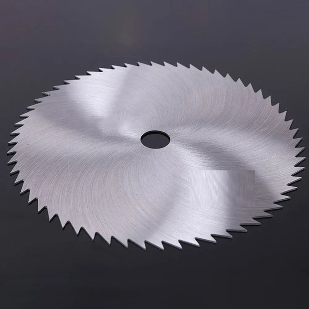 Bore Diameter 16/20mm Cutting Disc Circular Saw Blade Saw Blade Circular Cutting blade Multi Tool 100mm Accessories
Bore Diameter 16/20mm Cutting Disc Circular Saw Blade Saw Blade Circular Cutting blade Multi Tool 100mm Accessories