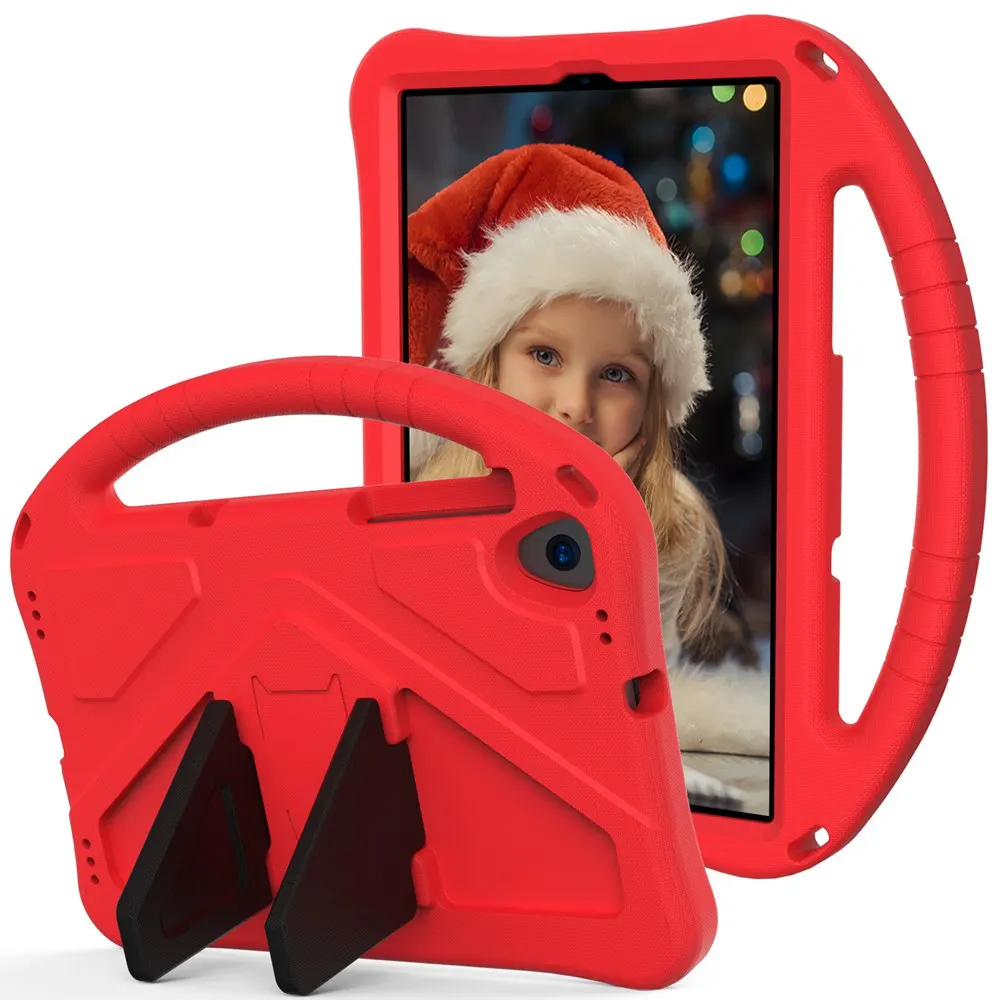 Case for Samsung galaxy tab A 2019 cover 8.0 inch SM-T290 T295 EVA Tablet kids case for Samsung tab A 10.1 2019 SM-T510 T515
Case for Samsung galaxy tab A 2019 cover 8.0 inch SM-T290 T295 EVA Tablet kids case for Samsung tab A 10.1 2019 SM-T510 T515
