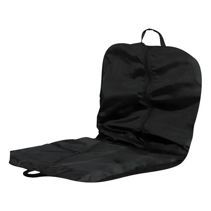 48 переноска для собак Dog bag holder Dog backpack Carriers & strollers Coche perro Dog harness backpack Dog ca
48 переноска для собак Dog bag holder Dog backpack Carriers & strollers Coche perro Dog harness backpack Dog ca