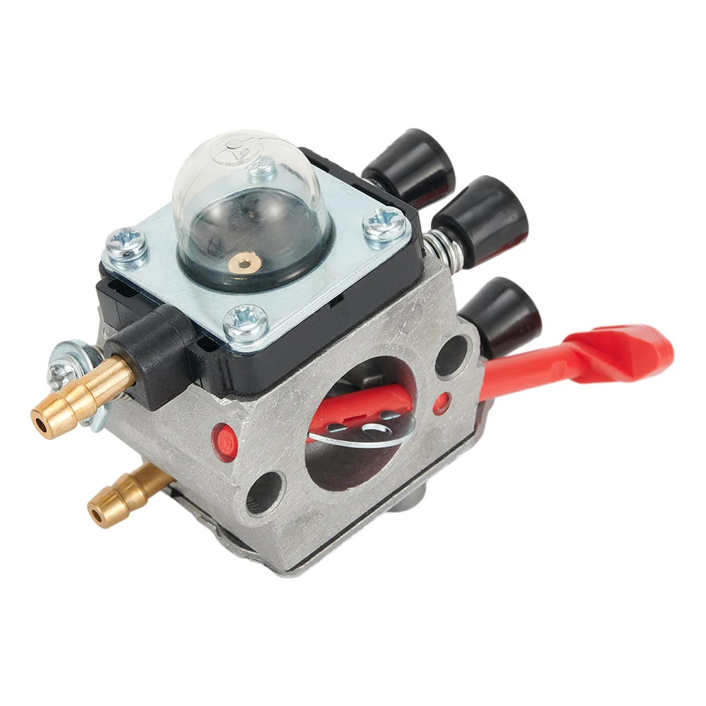 Carburetor Leaf Blower Home Parts Replacement SH55 SH85 Carb Component Durable For Stihl Fuel Line Filter 1set
Carburetor Leaf Blower Home Parts Replacement SH55 SH85 Carb Component Durable For Stihl Fuel Line Filter 1set