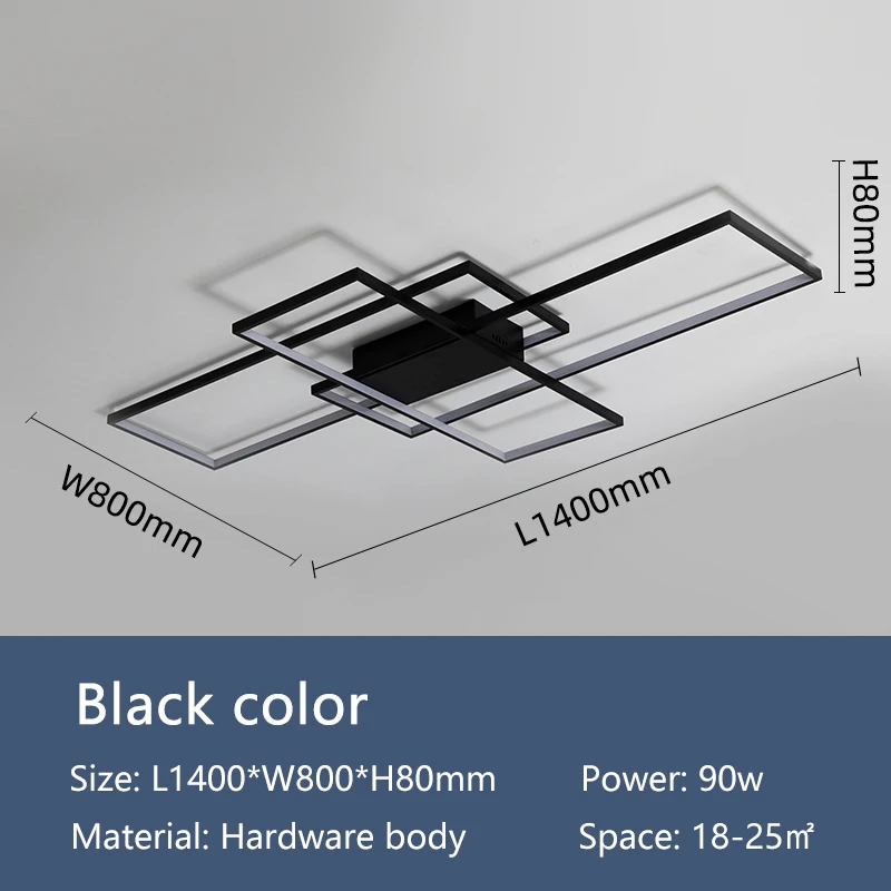 NEO Gleam Потолочный светильник LED 3 головы
NEO Gleam Потолочный светильник LED 3 головы