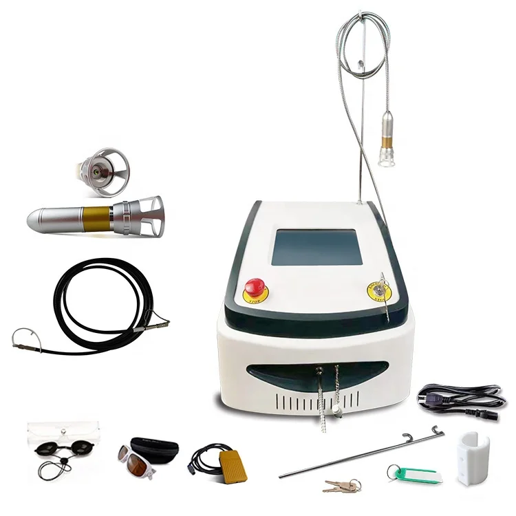 980nm physiotherapy and rehabilitation equipment/ laser and physiotherapy instrument
980nm physiotherapy and rehabilitation equipment/ laser and physiotherapy instrument