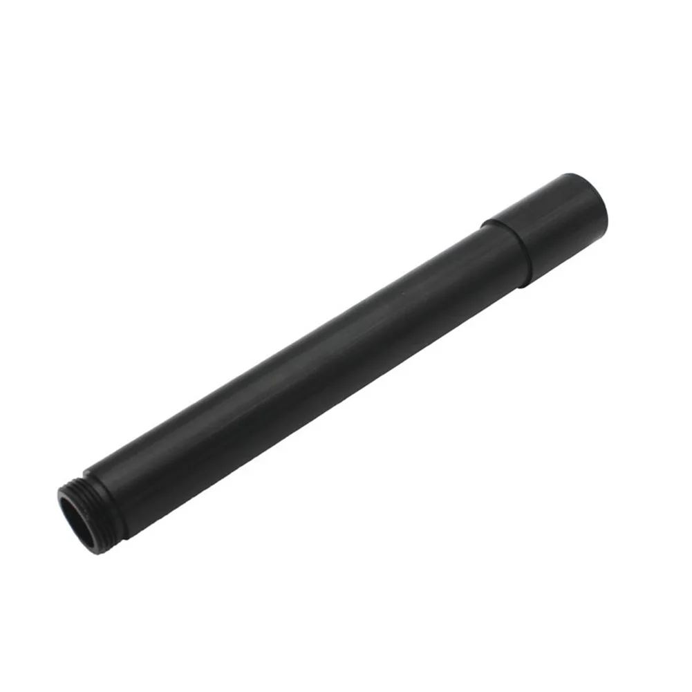 1pc Bicycle 110x20 Barrel Shaft Assembly Black For FOX 40 Downhill Front Fork Mountain Bike Aluminum Alloy Cycling Accessory
1pc Bicycle 110x20 Barrel Shaft Assembly Black For FOX 40 Downhill Front Fork Mountain Bike Aluminum Alloy Cycling Accessory