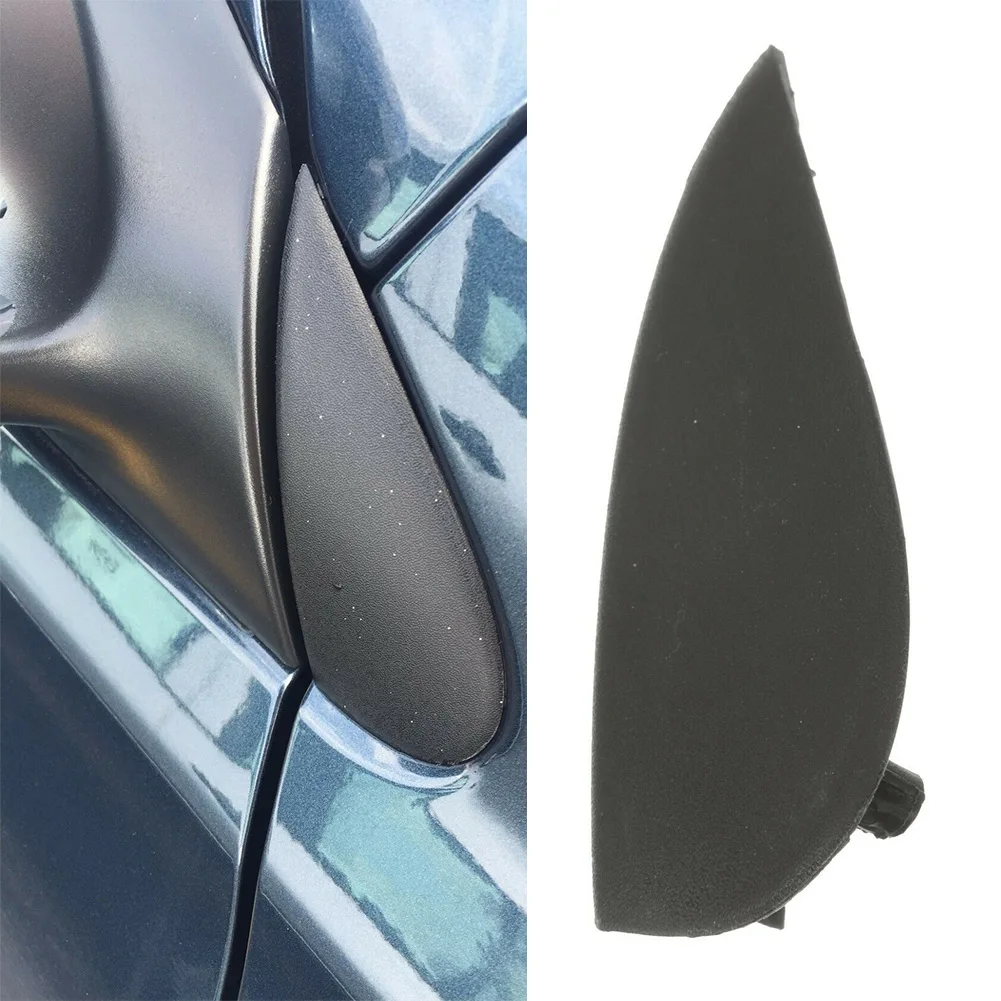 Practical Brand New Mirror Molding Trim Fender Trim 1pc 963183BA0A Direct Replacement Fender Trim Passenger Side/Front/Right
Practical Brand New Mirror Molding Trim Fender Trim 1pc 963183BA0A Direct Replacement Fender Trim Passenger Side/Front/Right