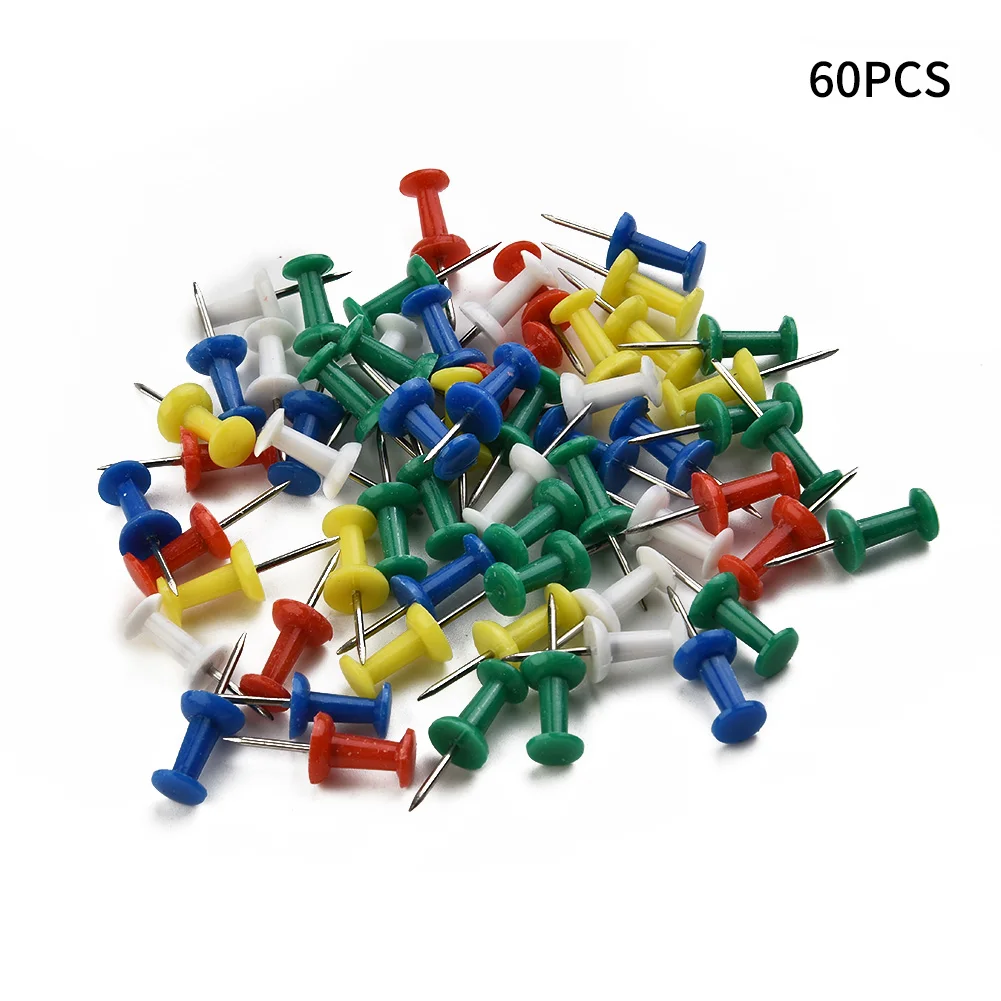 60PCS Cloth Car Roof Snap Rivets Car Roof Fixing Buckle With Screws For Interior Ceiling Repair Button Universal Auto Roof Snap
60PCS Cloth Car Roof Snap Rivets Car Roof Fixing Buckle With Screws For Interior Ceiling Repair Button Universal Auto Roof Snap